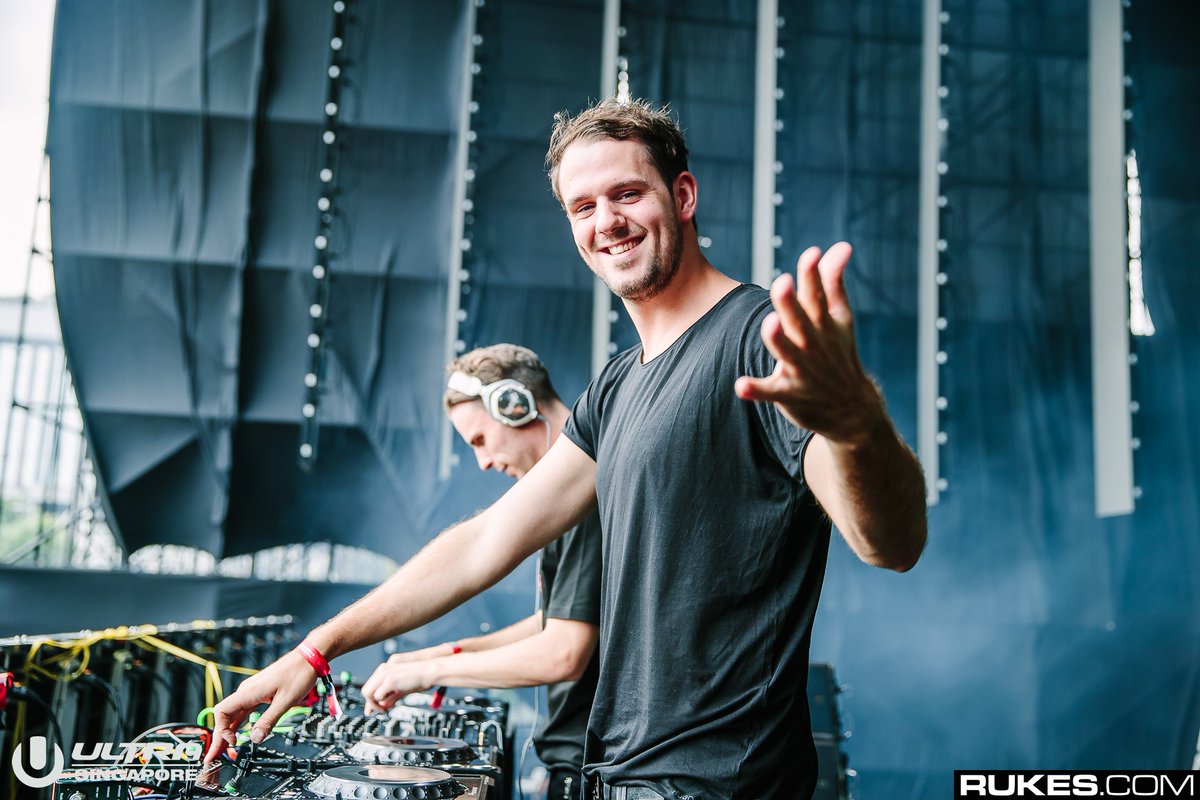 группа w&w. C o m. песня w w w w w w. W w 2017. группа w&w.