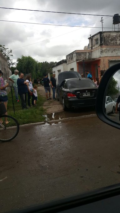 Ver imagen en Twitter
