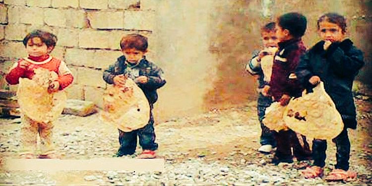 zulum g�ren �ocuk resimleri ile ilgili g�rsel sonucu