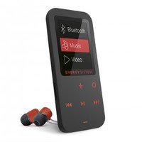EnergySistem's tweet photo. SORTEO CLUB ENERGY 🎉 RT si tu también quieres este Energy Mp4 Touch BT Coral https://t.co/LZNPk5I6FD  #Energy2016 https://t.co/7iRWQtKaag