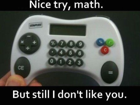 C0nk9ebUAAAYxtc.jpg:large