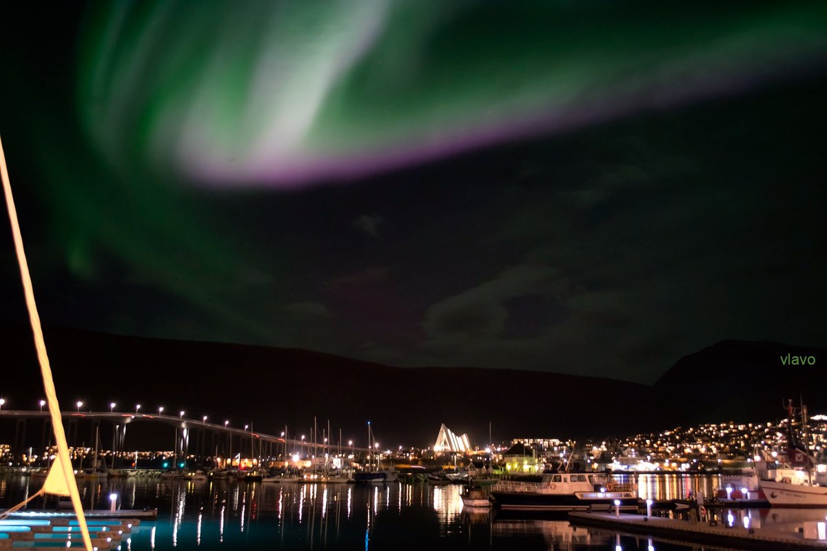 Αποτέλεσμα εικόνας για aurora borealis vlavo