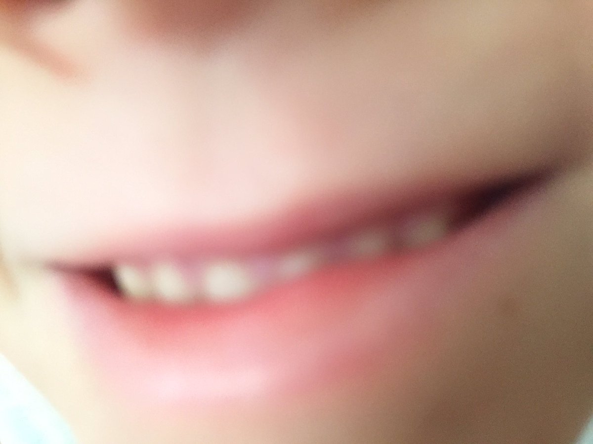 MsMMula's tweet image. Something I love: my son's smile. #TeachPhotoChallenge