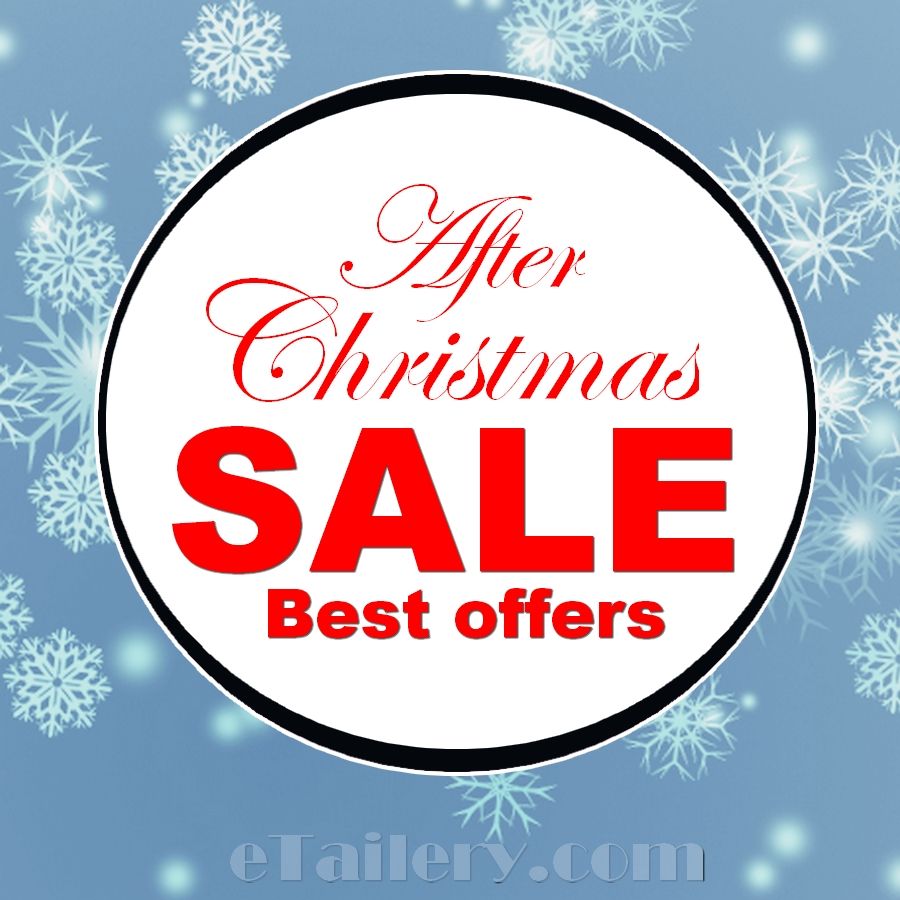 ETailery's tweet photo. eTailery: https://t.co/T0qG0mvHDO #beauty #cosmetics #skincare #perfume #makeup #hair #cheapcosmetics #afterchristmassale #goodprice #sale https://t.co/Akz9oIRAXZ