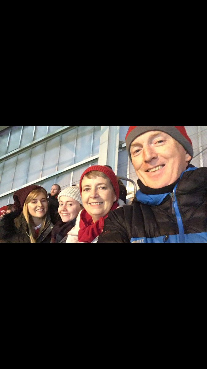 codbigfish's tweet image. Munster #munvlei