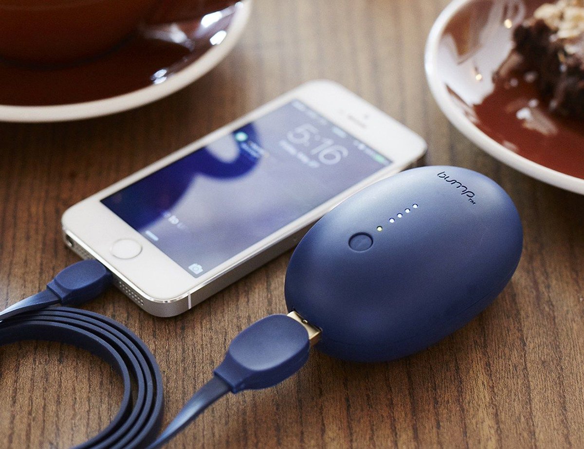 Evan Varsamis tweet media