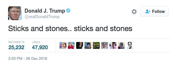 Trump__Tweet's tweet photo. https://t.co/054S30M6u4