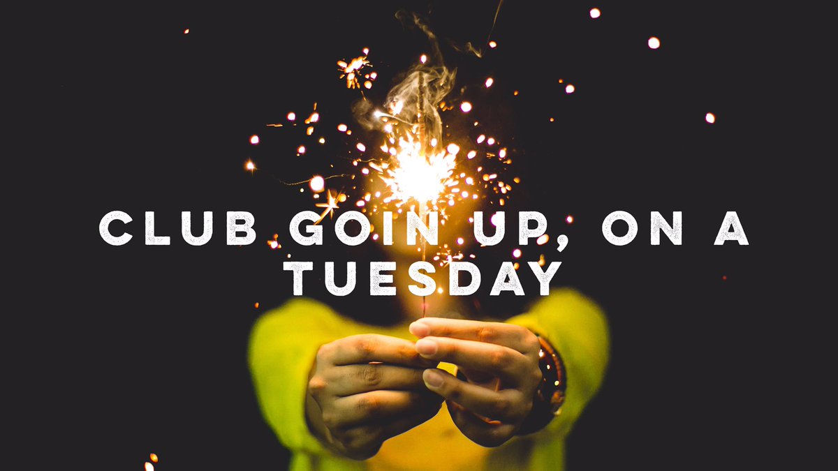 Burak Yeter Lyrics (@burakyeterlyric) on Twitter photo 