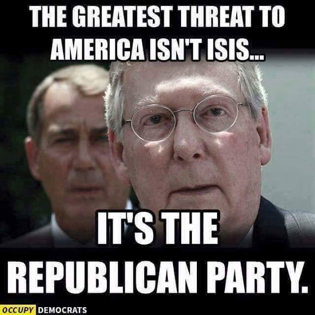 KIsprogress's tweet photo. Resist the take over by a foreign government. America shall have NO king, dictator or puppet to another leader. GOP is complicit #Resistance https://t.co/Fbeb4gDhIn