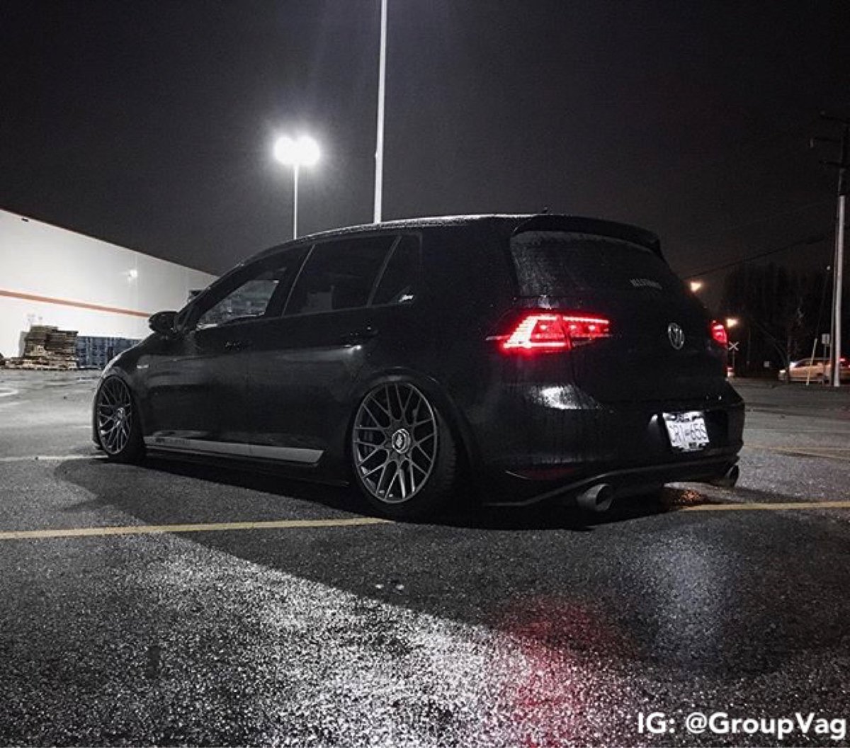 GroupVag's tweet photo. @Rotiform https://t.co/KYzosr0FjI