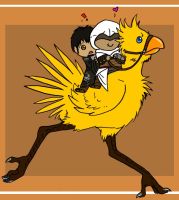 WARK! *BOKO IS OFF TU WATCH ASS-ASS-UNS KWEED! (Silently knifes you in the back)*