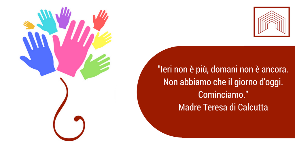 buildin1day's tweet photo. Forza, cominciamo! Diventa #volontario o fai una #donazione: https://t.co/2ITOz3yk04 Oggi è il giorno giusto per agire! #Buildin1Day

^GL https://t.co/wFFLGEnoDm