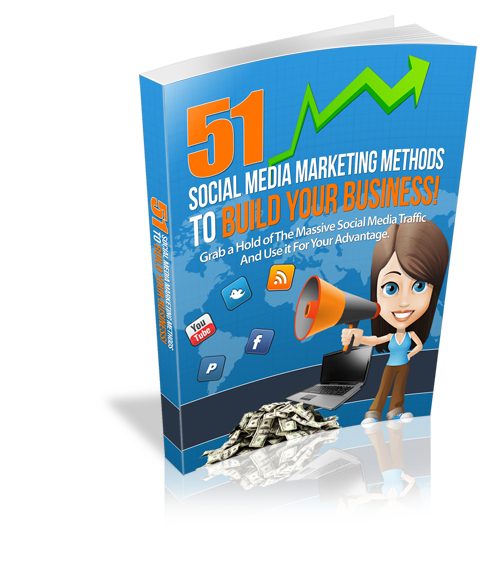 Clockwork_Book's tweet image. 51 Social Media Marketing Methods #Clockwork_Book bigproductstore.com/products-ready…
