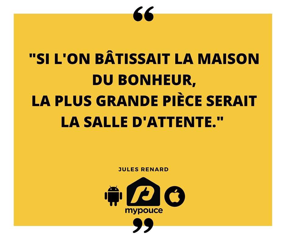MyPouce's tweet image. Besoin d&apos;un artisan?MyPouce vous propose 10 devis pour sélectionnez l&apos;artisan de votre choix bit.ly/mypouceapp