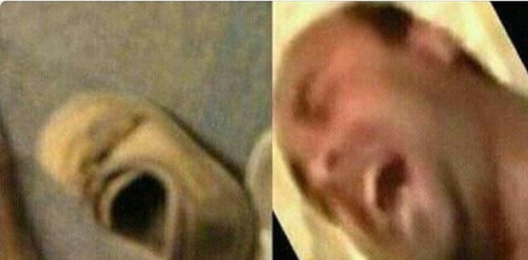 so_mkb's tweet image. mdrr jsui explosé c des batards