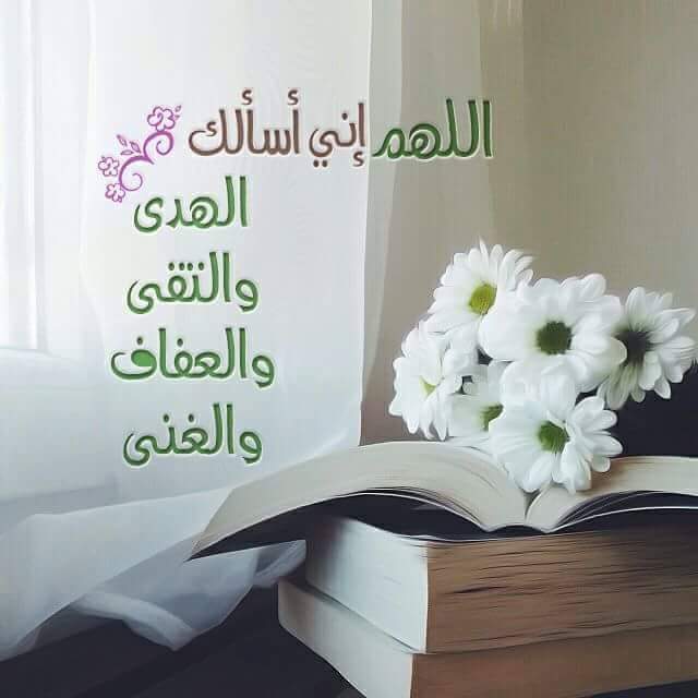 MMansourf16's tweet photo. https://t.co/KY5D22XUld