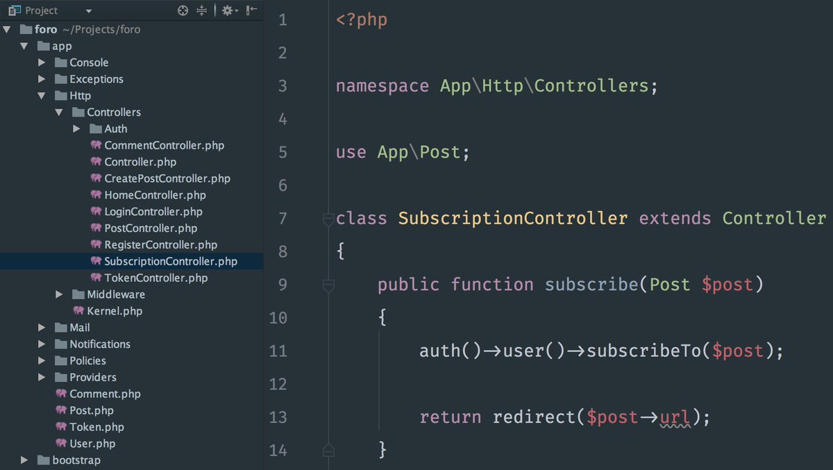 Duilio Palacios tweet media
