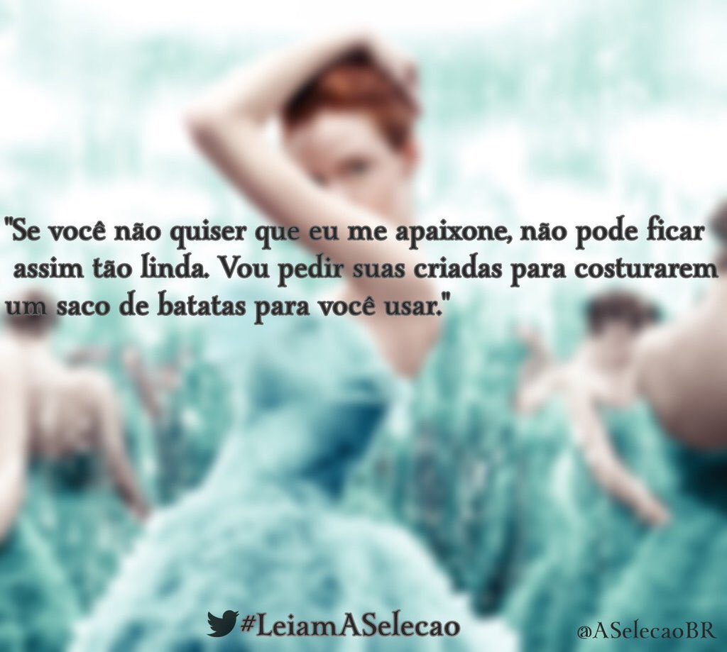 3 replies 375 retweets 265 likes