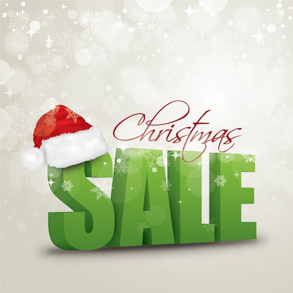 LucySymonsJewel's tweet photo. Sale time! 20% off selected items while stock lasts! #christmassales #sale #handmadejewellery #treatyourself https://t.co/AvLutURXrr https://t.co/bKc54EaOIy