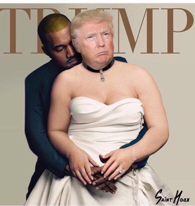 spooney35's tweet image. Can we all just get along LOL 
#Wink @cspanwj