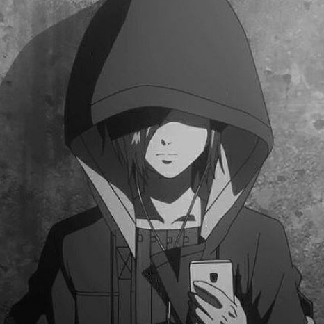 ''another normal day,no villains,no bombs,no superpowers tch,where are they!? i'm getting bored''he mumbled while checking his phone
#Openrp