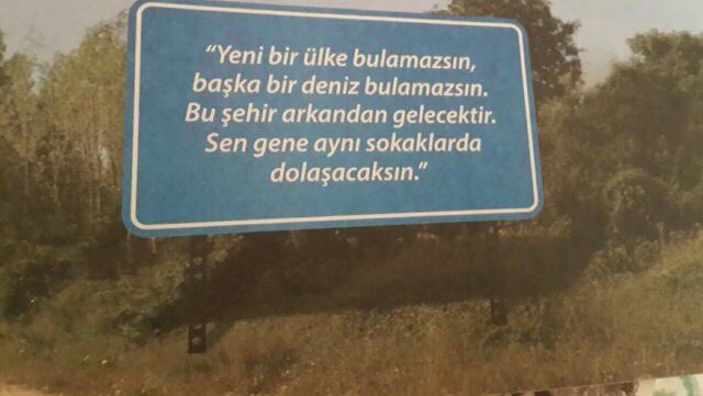 efkarsokagix's tweet photo. Bunu gönlümün bütün çıkışlarına asacağım https://t.co/JFGRMOBjXj