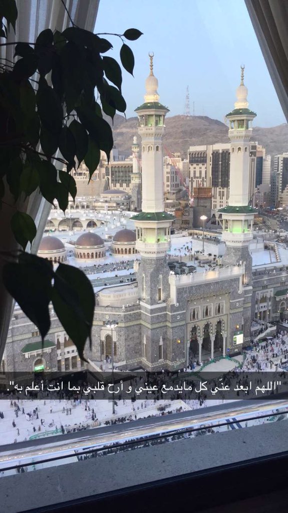 illlll66's tweet photo. #حط_سنابك_الفخم_هنا 🕋💫. https://t.co/MTelpvOBRr