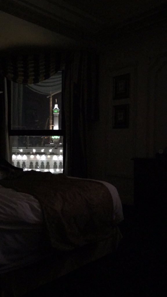 illlll66's tweet photo. #حط_سنابك_الفخم_هنا 🕋💫. https://t.co/MTelpvOBRr