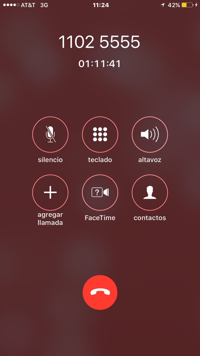 millycohensh1's tweet photo. @interjet por que no por acá...? Tienen la peor atención de todas las aerolíneas... https://t.co/kZw6MdwAHP