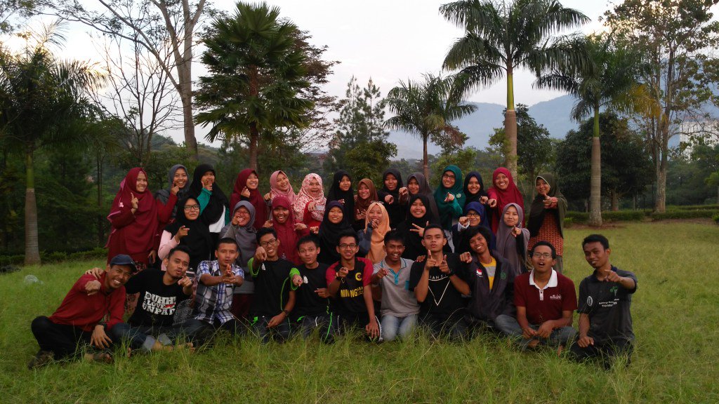 etosbdg's tweet photo. TfT ERtS dan Outbound RED ID https://t.co/GGpLfa9iiz https://t.co/zckqJog443