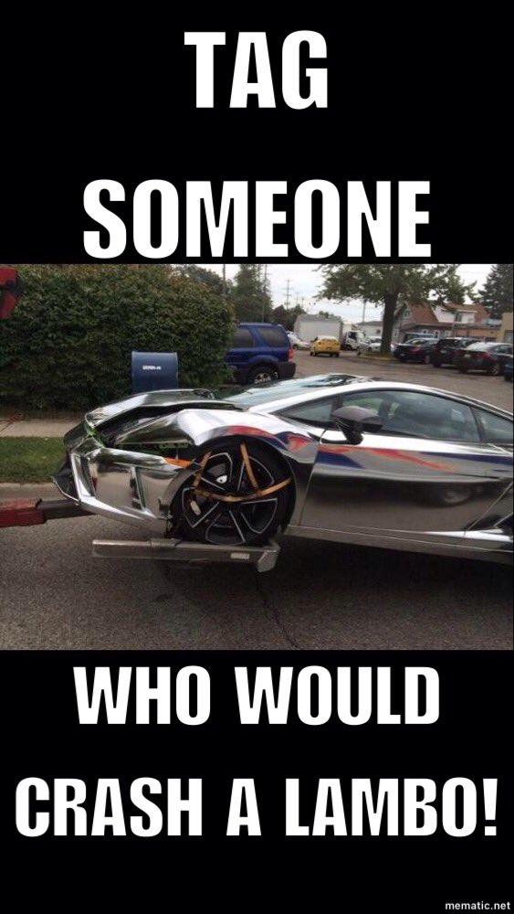 AutoAmerica1 tweet picture