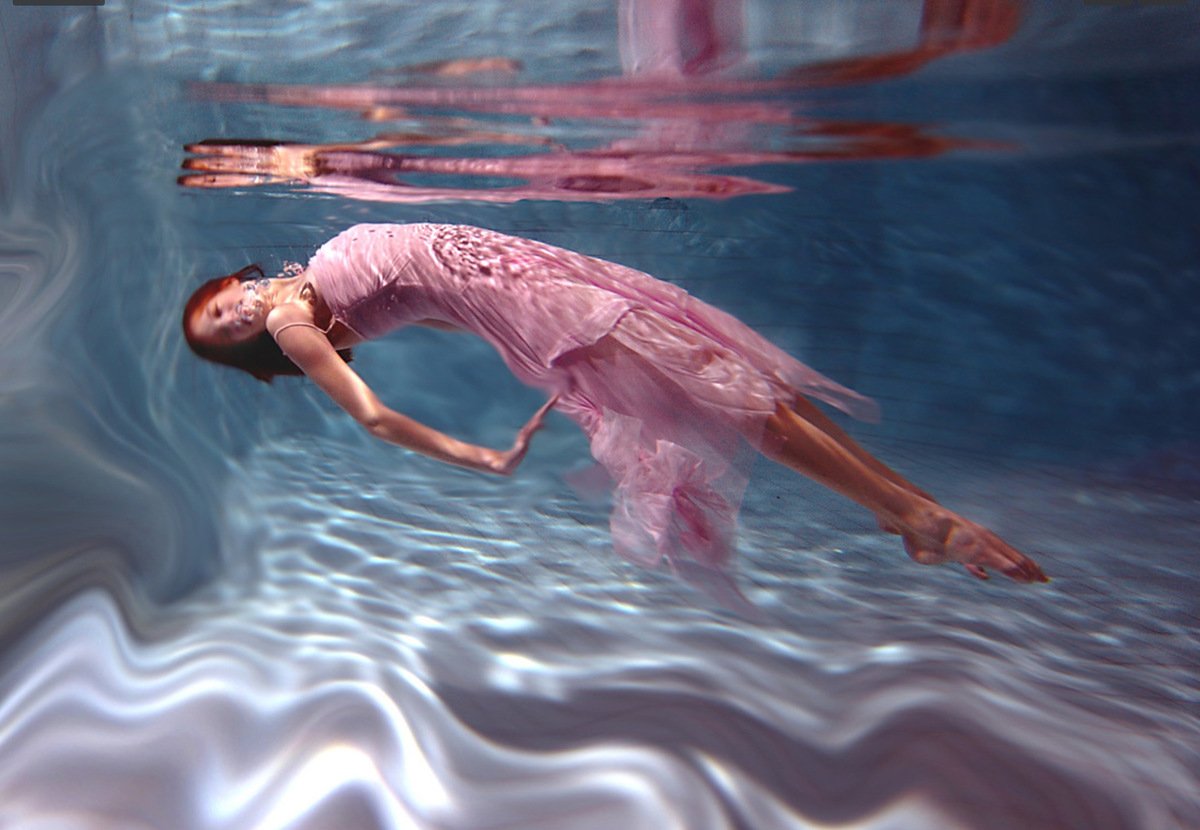 TOstarphoto's tweet photo. .@TorontoStar kicks off #Bestof2016 Photo Blogs with a look back at the work of Keith Beaty who retired this year. https://t.co/1zvnhQgrKO https://t.co/8FI2X9J3fi