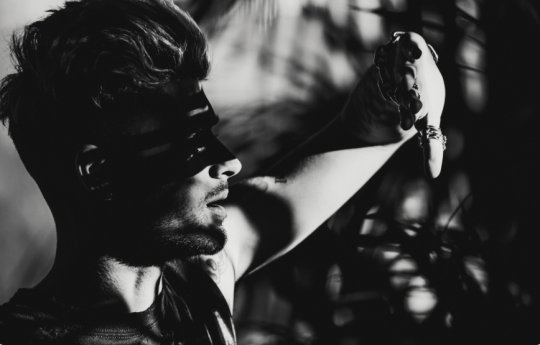 ZaynVoteStats's tweet photo. Retweet this to vote! 
#NOW2016 #NOWZayn https://t.co/q1gCin27bU