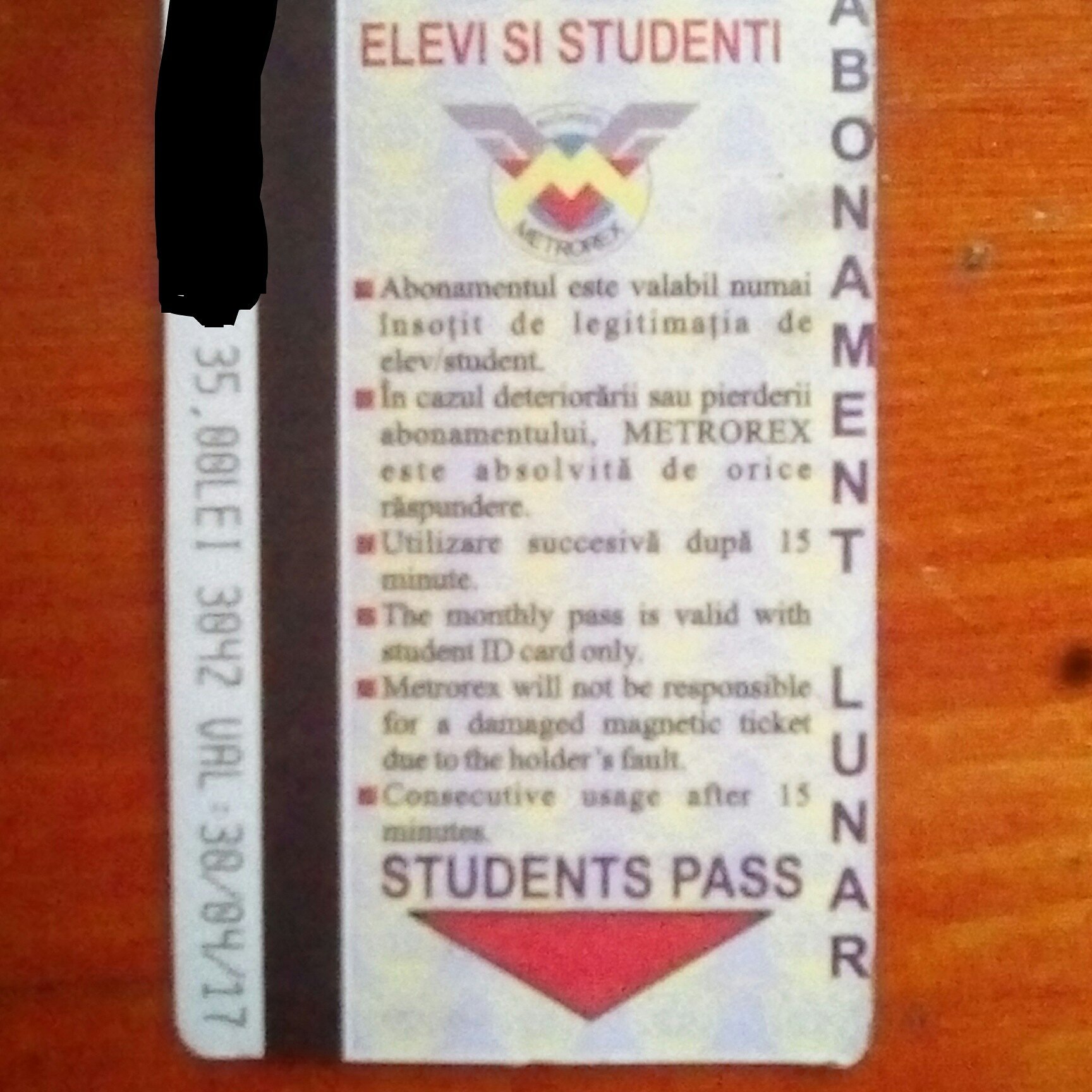cafea cu slăbire aprobată