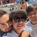 fangirllwt's tweet photo. I will post 59067 1D photos , MAKE SURE YOU RT FOR VOTE , 
#NOW2016 #NEWOneDirection 59067//15 https://t.co/GSaxdqH8G2