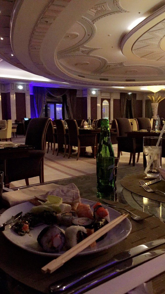 illlll66's tweet photo. #حط_سنابك_الفخم_هنا 🍱💕... https://t.co/DxgFcrnQV2