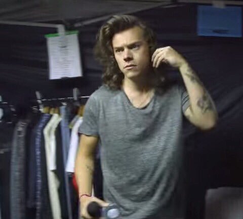 fangirllwt's tweet photo. I will post 59067 1D photos , MAKE SURE YOU RT FOR VOTE , HARRY STYLES
#NOW2016 #NEWOneDirection 59067//17 https://t.co/Xv2gLzk4o0