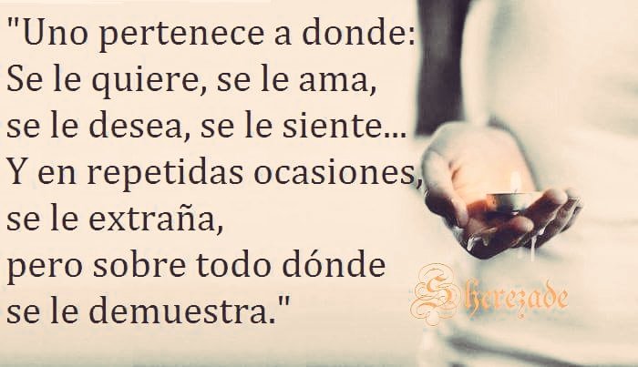 zhaditina's tweet photo. ... y si 😍😉 https://t.co/is3pCqvziU