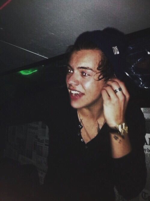 fangirllwt's tweet photo. I will post 59067 1D photos , MAKE SURE YOU RT FOR VOTE , HARRY STYLES
#NOW2016 #NEWOneDirection 59067//18 https://t.co/LqqNOnx9GG