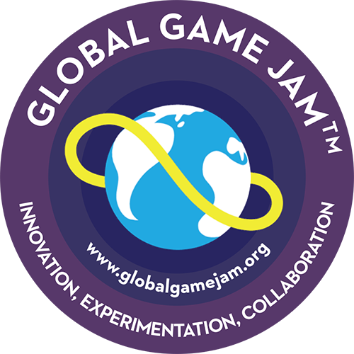 PIGSquad's tweet photo. #GGJ2017 Portland registration is now open!! Space is limited, so grab your ticket on Eventbrite (it’s free)
https://t.co/p7uJLrf6LM https://t.co/eVEo6u1IaE