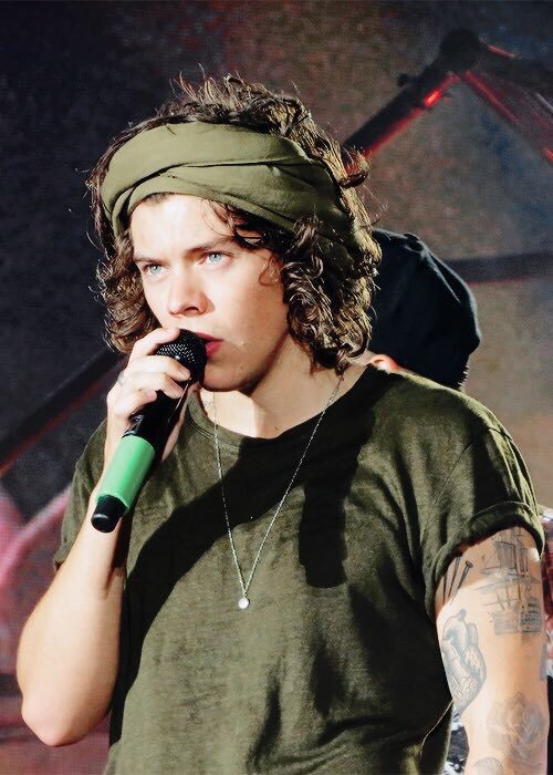 fangirllwt's tweet photo. I will post 59067 1D photos , MAKE SURE YOU RT FOR VOTE , HARRY STYLES
#NOW2016 #NEWOneDirection 59067//19 https://t.co/x5Yxm6rvZD