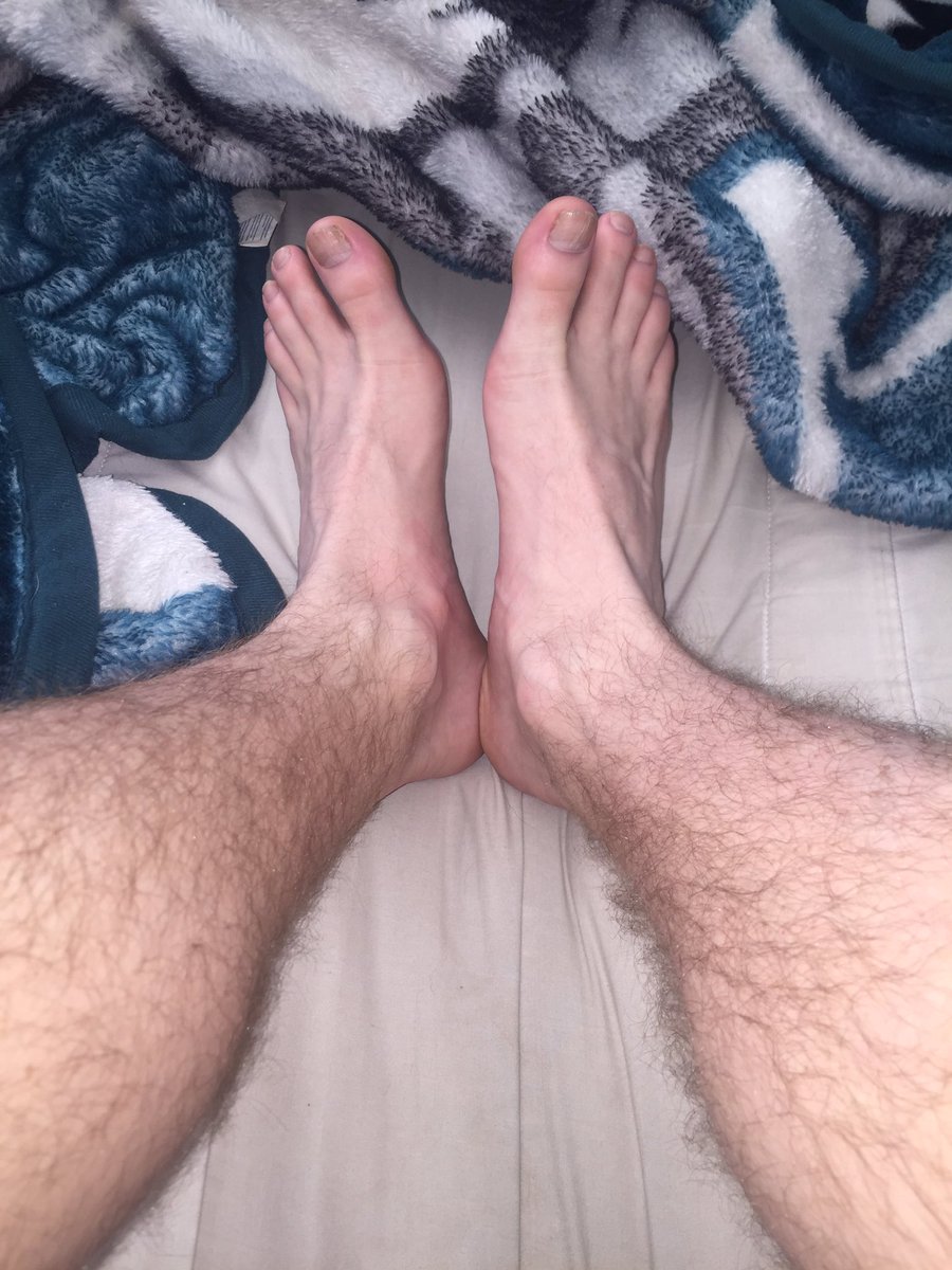 normandy1118's tweet photo. Where are you pathetic foot slaves? https://t.co/gPes9qIfCu