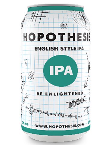 Hopothesis's tweet image. Happy Monday! We hope that everyone had a Merry Christmas! #BeEnlightened #beermas #christmasbeer #CraftHour