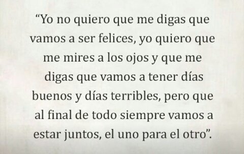 CabronEscribe's tweet photo. Lo que uno se encuentra en su whatsapp ¬¬ y lo quito luego luego xD! #FelizLunes #DeRecalentadoQuiero #CosasQueNoHiceEn2016 https://t.co/kBDbkQAw2X