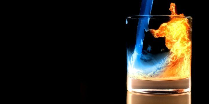 TopsOnePlatform's tweet image. No wonder new managers go screaming into the night when they are thrown in the fire day 1 but there is a better way! buff.ly/2geC3Bj