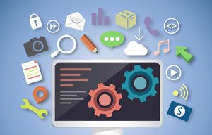 socalsocialite's tweet photo. Fresh Resources for Web Developers — December 2016 #onlinesocialmarleting https://t.co/q7EiZwRvqZ https://t.co/oHlit8jwlN