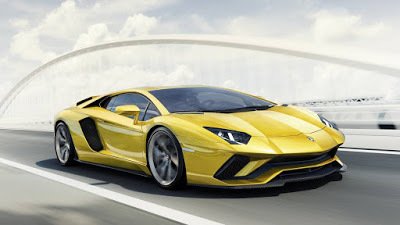 GT-Speed tweet media