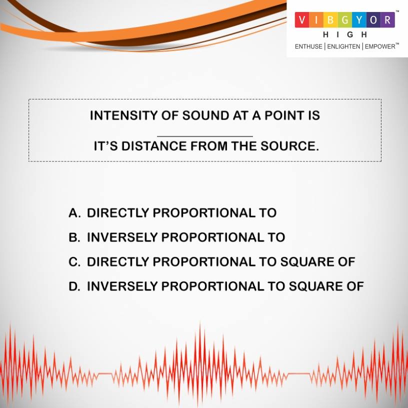 Physics time: Can you guess the answer to this question?