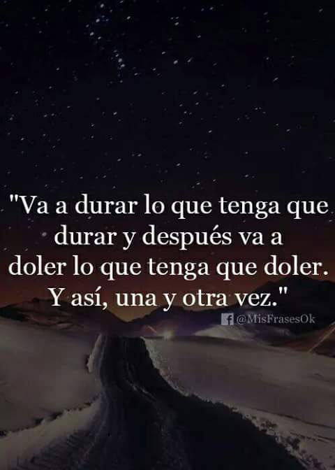 CabronEscribe's tweet photo. Pero que ya acabe por favor!!! #LunesDeGanarSegidores #FelizLunes #DeRecalentadoQuiero #CosasQueNoHiceEn2016 #XVanosDeRubí https://t.co/xAUL6wH2bR