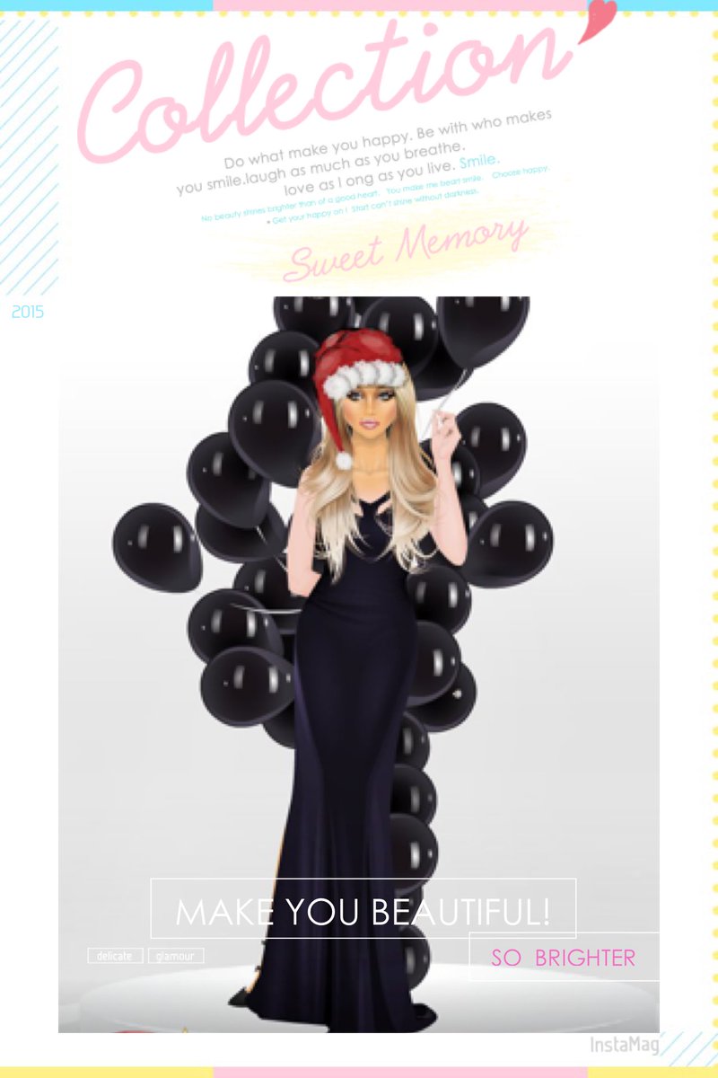 exoticpeonia's tweet photo. 🎁MY NEW STRIKE A POSE
🎁MY NEW SUITE 
@Stardoll @0xbritzx0 #strikeapose #spotlight2016 https://t.co/4nIjRmIIz8